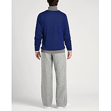 Водолазки MANUEL RITZ