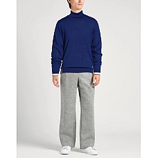 Водолазки MANUEL RITZ