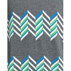 Водолазки HARMONT & BLAINE