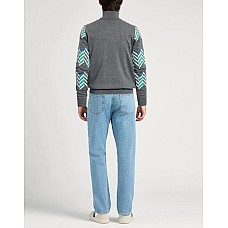 Водолазки HARMONT & BLAINE