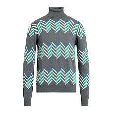 Водолазки HARMONT & BLAINE