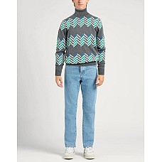 Водолазки HARMONT & BLAINE