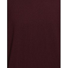 Водолазки GRAN SASSO