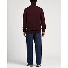 Водолазки GRAN SASSO