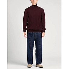 Водолазки GRAN SASSO