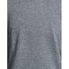 Водолазки GRAN SASSO