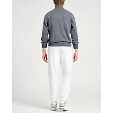 Водолазки GRAN SASSO