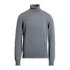 Водолазки GRAN SASSO