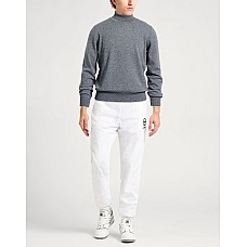 Водолазки GRAN SASSO