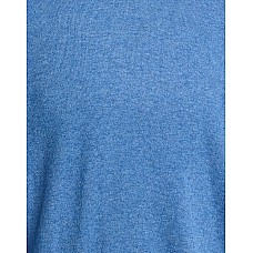 Водолазки GRAN SASSO