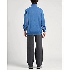 Водолазки GRAN SASSO