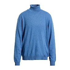 Водолазки GRAN SASSO