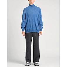 Водолазки GRAN SASSO