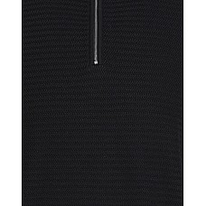 Водолазки THEORY