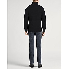 Водолазки THEORY