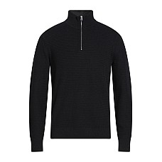 Водолазки THEORY