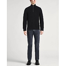 Водолазки THEORY