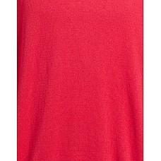 Водолазки BELLWOOD