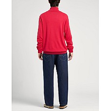 Водолазки BELLWOOD