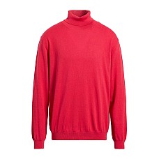 Водолазки BELLWOOD