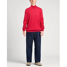 Водолазки BELLWOOD