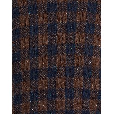 Водолазки ROŸ ROGER'S