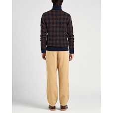 Водолазки ROŸ ROGER'S