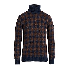 Водолазки ROŸ ROGER'S