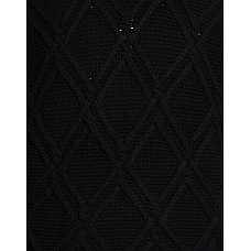 Водолазки ROŸ ROGER'S