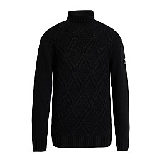 Водолазки ROŸ ROGER'S