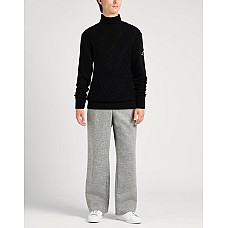 Водолазки ROŸ ROGER'S