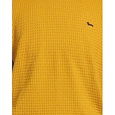 Водолазки HARMONT & BLAINE