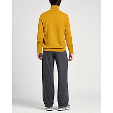 Водолазки HARMONT & BLAINE