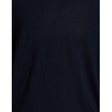 Водолазки FERRANTE