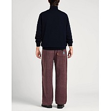 Водолазки FERRANTE