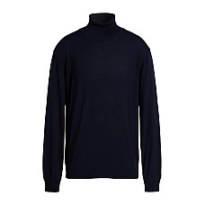 Водолазки FERRANTE