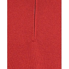 Водолазки GRAN SASSO