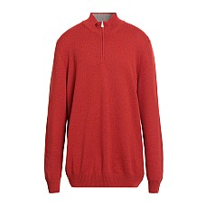 Водолазки GRAN SASSO