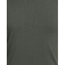 Водолазки ALESSANDRO GILLES