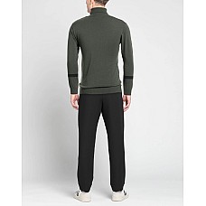 Водолазки ALESSANDRO GILLES