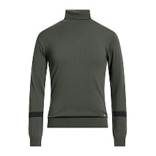 Водолазки ALESSANDRO GILLES