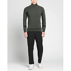 Водолазки ALESSANDRO GILLES