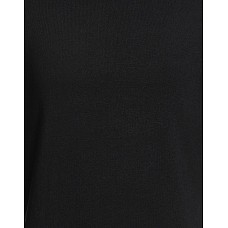 Водолазки JOHN RICHMOND