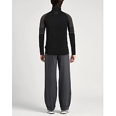 Водолазки JOHN RICHMOND