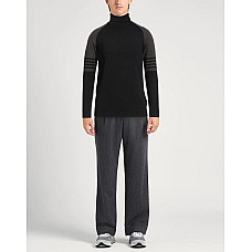 Водолазки JOHN RICHMOND