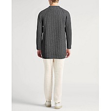 Водолазки EMPORIO ARMANI