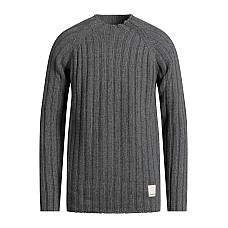 Водолазки EMPORIO ARMANI