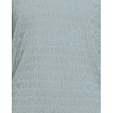 Водолазки EMPORIO ARMANI