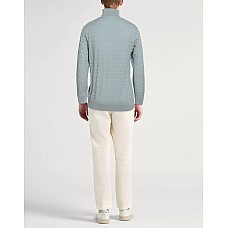 Водолазки EMPORIO ARMANI