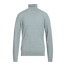 Водолазки EMPORIO ARMANI